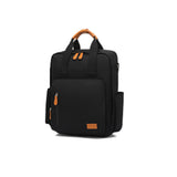 Limited Edition | Wickelrucksack Nordic