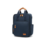 Limited Edition | Wickelrucksack Nordic