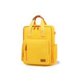 Limited Edition | Wickelrucksack Nordic