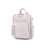 Limited Edition | Wickelrucksack Nordic