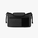 Universal Stossertasche