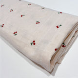 BIO Baumwolle Muslin Swaddle Blanket