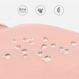 Limited Edition | Wickelrucksack Nordic