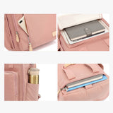 Limited Edition | Wickelrucksack Nordic