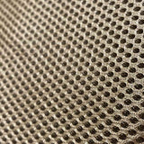 Limited Edition | Wickelrucksack Adventi