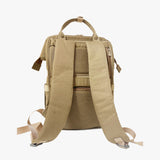 Limited Edition | Wickelrucksack Adventi