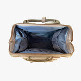 Limited Edition | Wickelrucksack Adventi