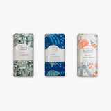 SOMMER EDITION | Baumwolle/Bambus Muslin Swaddle Blanket