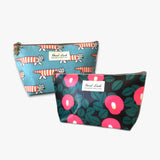 Windeletui "Good Luck" - ART Edition