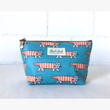 Windeletui "Good Luck" - ART Edition