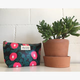 Windeletui "Good Luck" - ART Edition