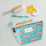 Windeletui "Good Luck" - ART Edition