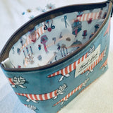 Windeletui "Good Luck" - ART Edition