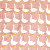 Pucktuch, Kinderwagendecke, Wickeltisch Decke, Wind/Sonnenschutz, Spucktuch