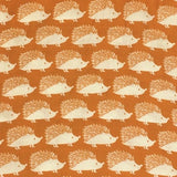 Pucktuch, Kinderwagendecke, Wickeltisch Decke, Wind/Sonnenschutz, Spucktuch