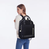 BEST DEAL | Wickelrucksack Ultra