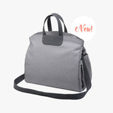 Wickelhandtasche Chic