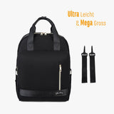BEST DEAL | Wickelrucksack Ultra