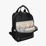 BEST DEAL | Wickelrucksack Ultra