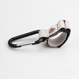 Kinderwagenhaken Hakenriemen Kinderwagenbefestigung