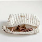 MAMITASCHE Baby Necessities